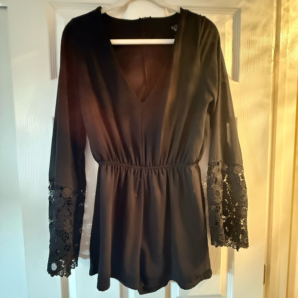 Romper